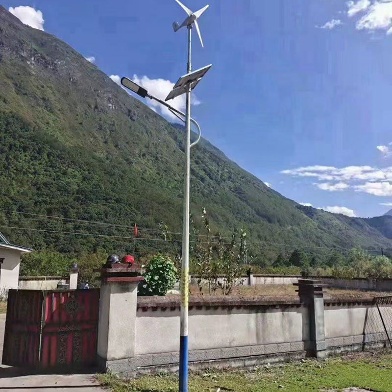 巴音郭楞壁挂太阳能路灯生产厂家