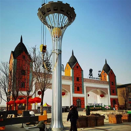 巴音郭楞中华灯定制