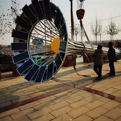 巴音郭楞广场中华灯厂家定制