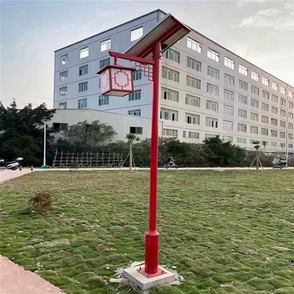 巴音郭楞太阳能光伏照明路灯厂家